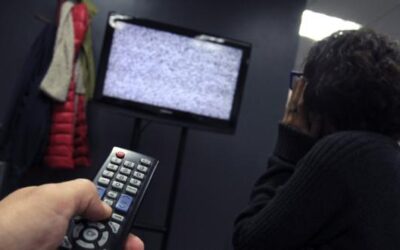 Tv Digital: apagón analógico sigue posponiéndose y ahora será para 2024 en Lima y Callao