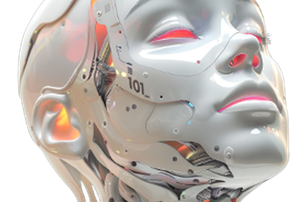 New European Regulation on Generative AI: Copyright Implications and Lessons for Peru
