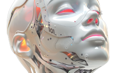 New European Regulation on Generative AI: Copyright Implications and Lessons for Peru