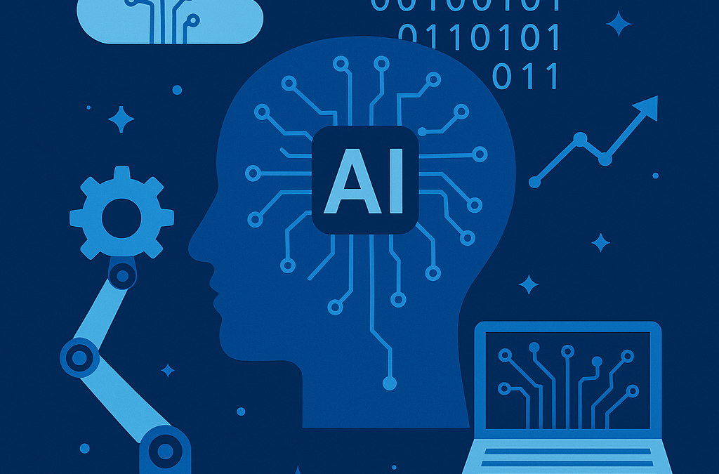 Peru approves its First Artificial Intelligence Regulation