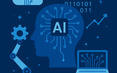 Peru approves its First Artificial Intelligence Regulation