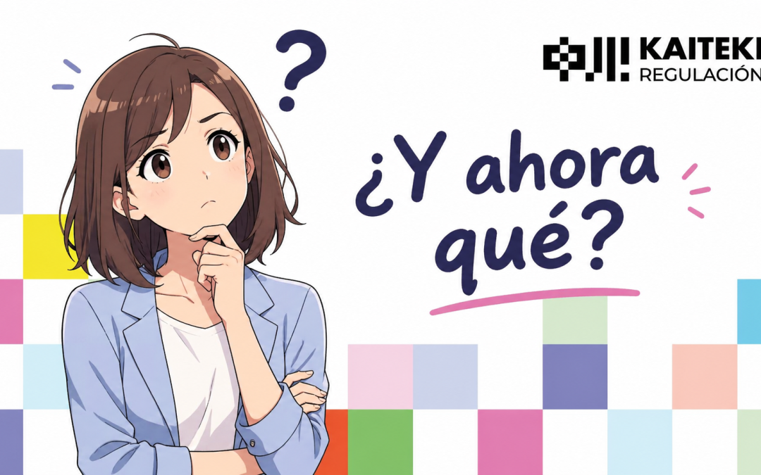 Alerta Legal – Insight 09