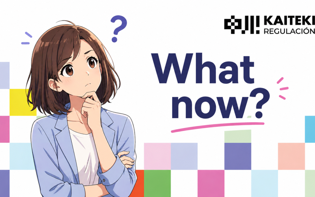 Legal Alert – Insight 09